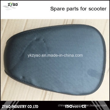 High Quality Leather Seat for Citycoco Electric Scooter Double Seats